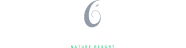 Elephas Nature Resort